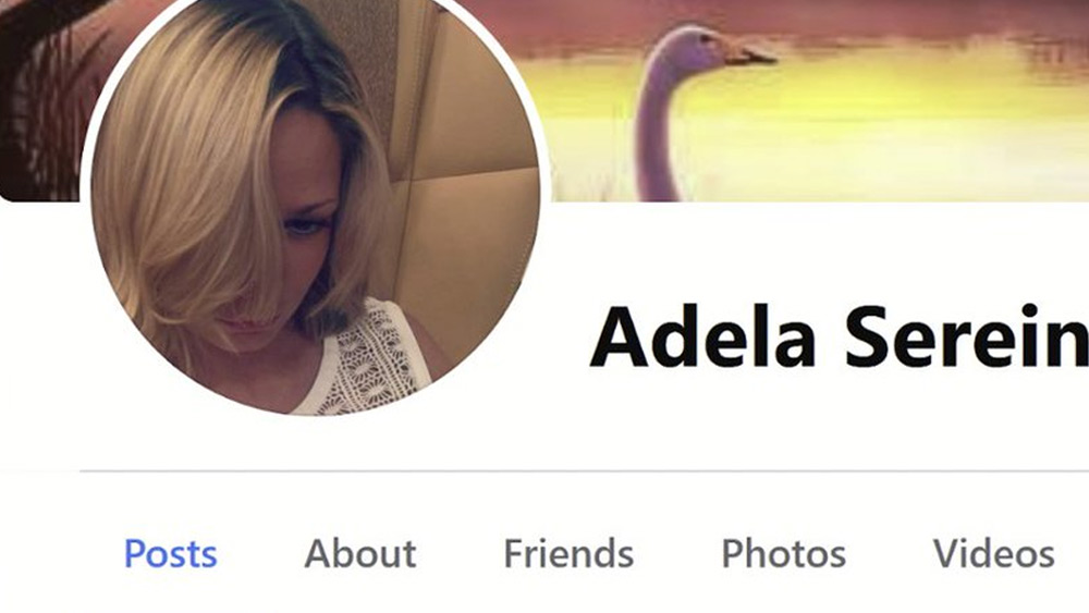 বিদেশে গিয়ে গুপ্তচরবৃত্তির সময় কখনও নাকি ধরা পড়েননি মারিয়া। উল্টে, আমেরিকা এবং ইউরোপীয় গোয়েন্দাদের নাকি ধারণাই নেই যে মারিয়ার মতো ভুয়ো নামের কোনও রুশ গুপ্তচর রয়েছেন।