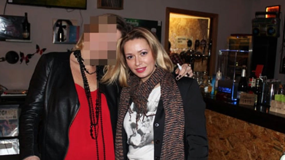 বেলিংক্যাটের রিপোর্টে দাবি, ‘নেটোর নিজস্ব সিকিউরিটি সার্ভিসের কাছে মারিয়ার অস্তিত্ব সম্পর্কে কোনও তথ্যপ্রমাণ নেই। এমনকি, রুশ সেনাবাহিনীর এই চরকে যে কৌশলগত ভাবে গুরুত্বপূর্ণ ন্যাটোর জয়েন্ট ফোর্স কম্যান্ডের কেন্দ্রস্থল ইউরোপে রাখা হয়েছিল, তা-ও অজানাই ছিল।’