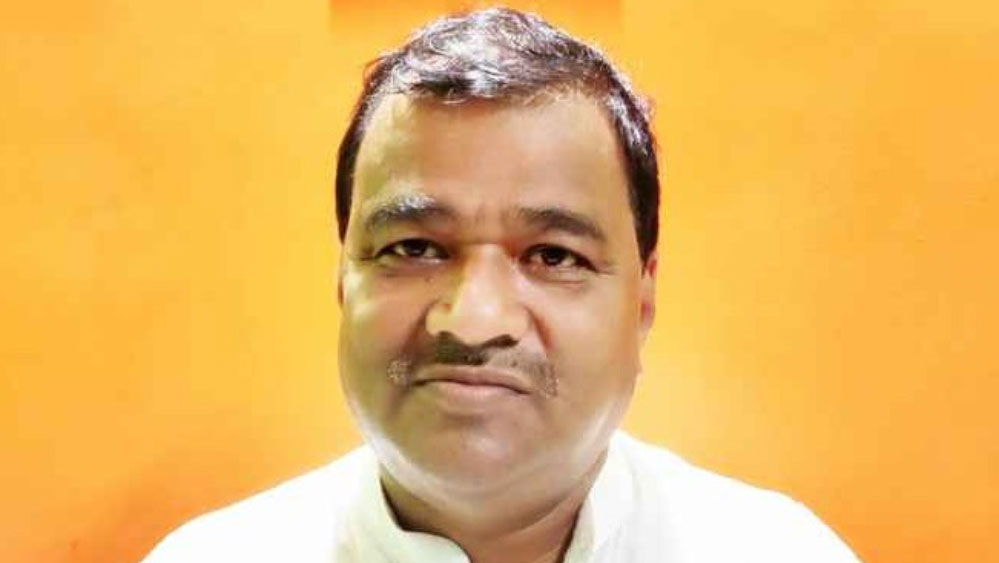 Seven years ago TMC MP has warned TMC leadership about the reckless cattle smuggling 