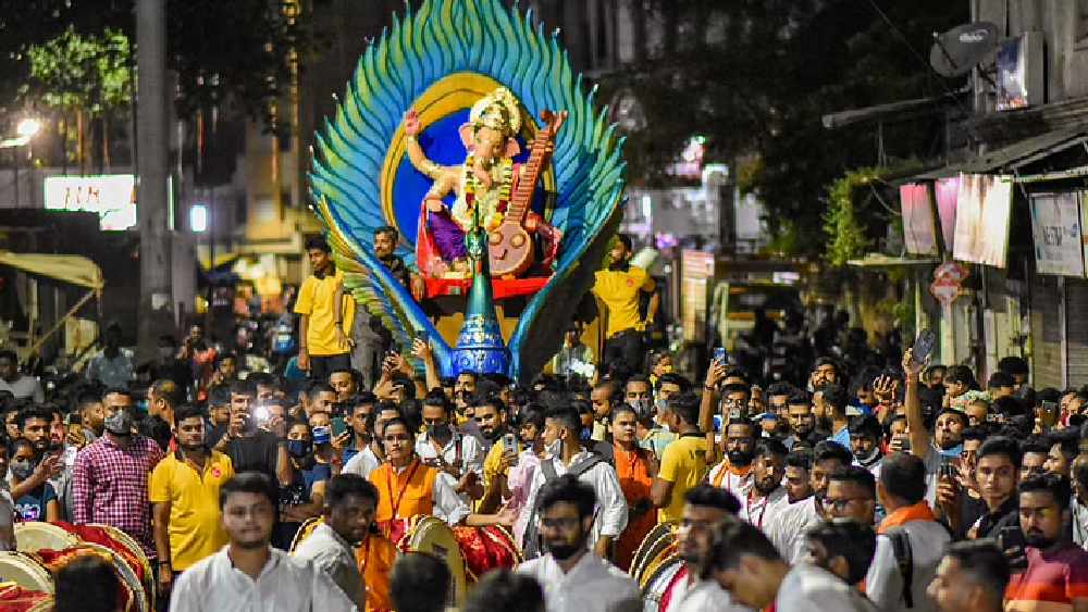 প্রতীকী ছবি