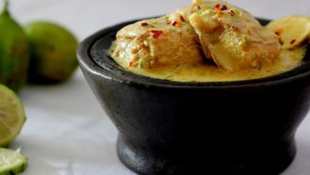 গন্ধরাজ ভেটকি