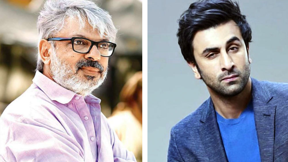 ঋষি-পুত্র রণবীরও নাকি পরিচালক সঞ্জয় লীলা ভন্সালীর সঙ্গে মধুচন্দ্রিমায় গিয়েছেন বলেই তাঁর ছবিতে কাজ করার সুযোগ পান বলে মন্তব্য করেছিলেন কেআরকে।