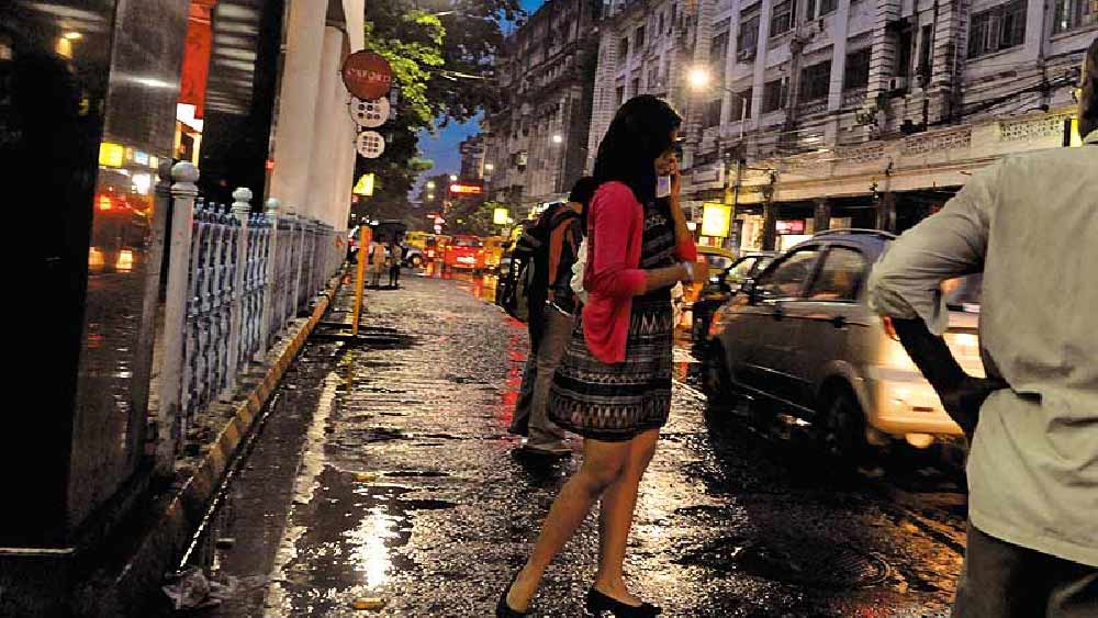 ২০২০ এবং ২০২১ ছাড়া ২০১৮ সালেও দেশের সব থেকে নিরাপদ শহর হওয়ার কৃতিত্ব ছিল কলকাতার। ব্যতিক্রম ঘটেছিল ২০১৯ সালে। এনসিআরবির রিপোর্টে দাবি, ২০১৯ সালে কলকাতার তথ্য তাদের কাছে এসে পৌঁছয়নি। গত চার বছরের মধ্যে তিন বারই  প্রথম স্থানে রয়েছে কলকাতা।