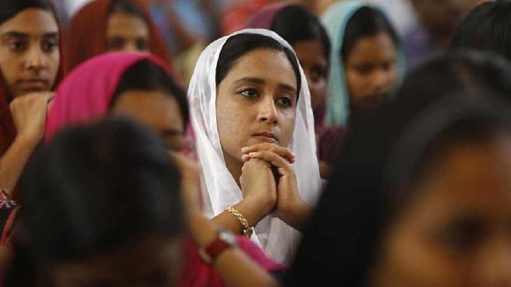 ভারতের যে বড় শহরগুলির জনসংখ্যা ২০ লক্ষেরও বেশি, একমাত্র সেই শহরগুলির তথ্যের ভিত্তিতেই এই রিপোর্ট বানায় এনসিআরবি।