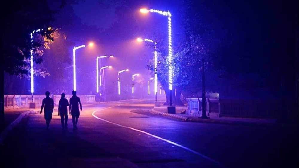 ২০১৬ সালে কলকাতায় অপরাধ ছিল প্রতি লক্ষে ১৫৯.৬। ২০১৭ সালে তা কমে হয় ১৪১.২। কলকাতার অপরাধ আরও কমে ২০১৮ এবং ২০২০ সালে। হয় যথাক্রমে ১৩৯.৫ এবং ১০৯.৯। ২০২১ সালে মহানগরীর অপরাধের হার ১০০-রও নীচে নেমেছে। সমীক্ষা অনুযায়ী, গত বছরে কলকাতায় অপরাধের হার ৯২.৬।