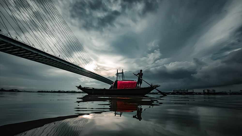 এনসিআরবি রিপোর্ট অনুযায়ী, গত সাত বছর ধরে কলকাতার অপরাধের হার উল্লেখযোগ্য ভাবে কমেছে।