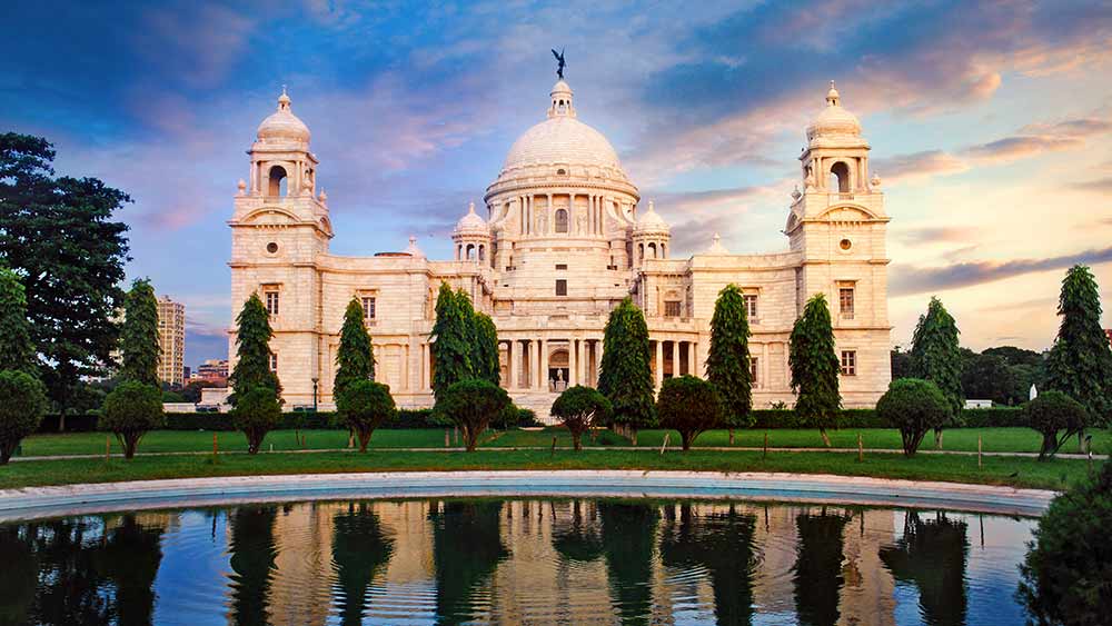 তবে কলকাতায় গত এক বছরে ৩৪৬টি অপহরণের ঘটনা ঘটেছে, যা বাকি অনেক শহরের তুলনায় বেশি।