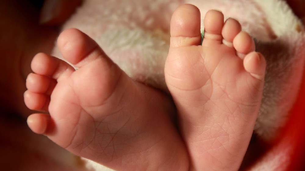 জেফরির যখন ছ’বছর বয়স তখন  সপরিবারে তারা মিলওয়াউকি ছেড়ে ওহিয়োতে চলে আসে। ১৯৬৬ সালের শেষের দিকে জয়েস আর এক পুত্রসম্তানের জন্ম দেন। একই সময় লিওনেল তাঁর ডিগ্রি পেয়ে চাকরি পান। কোন জিনিসের উপর কোন ধরনের রাসায়নিক পদার্থ প্রয়োগ করলে তা সংরক্ষিত থাকবে, পেশার খাতিরে এই বিষয়ে সবকিছুই জানতেন লিওনেল।