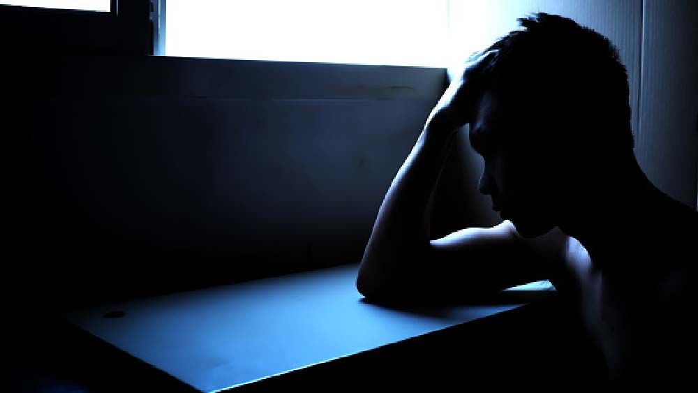 শারীরিক চাহিদা মেটাতে পুরুষদের উপর এটাই তার প্রথম আক্রমণ। কোনও দিনই কোনও স্থায়ী চাকরি ছিল না জেফরির। ফলে বার বার পেশা বদলাতে হত তাকে। যেতে হত শহরের বিভিন্ন জায়গায়। সেখানে খুঁজে বেড়াত শিকার।