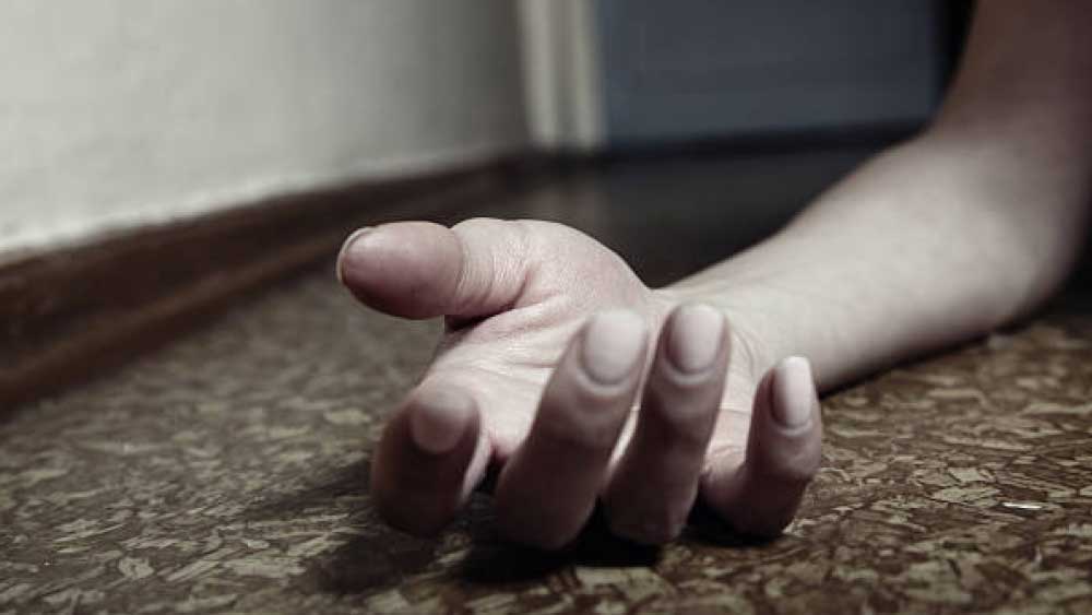 প্রথমে এক স্থানীয় মহিলাকে খুন করার অভিযোগ ওঠে এই দম্পতির নামে। ধীরে ধীরে এই দম্পতির খুনের সংখ্যা আরও বাড়তে থাকে। অভিযোগ, খুন করার পর তাঁদের মাংসও খেত এই দম্পতি। ৩০টি খুনের অভিযোগে দোষী সাব্যস্ত করে এই দম্পতিকে ২০১৯ সালে কারাগারে পাঠানো হয়।