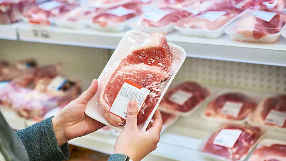 শহর জুড়ে দম্পতির নরখাদক হওয়ার জল্পনা আরও জোরালো হতে শুরু করে।