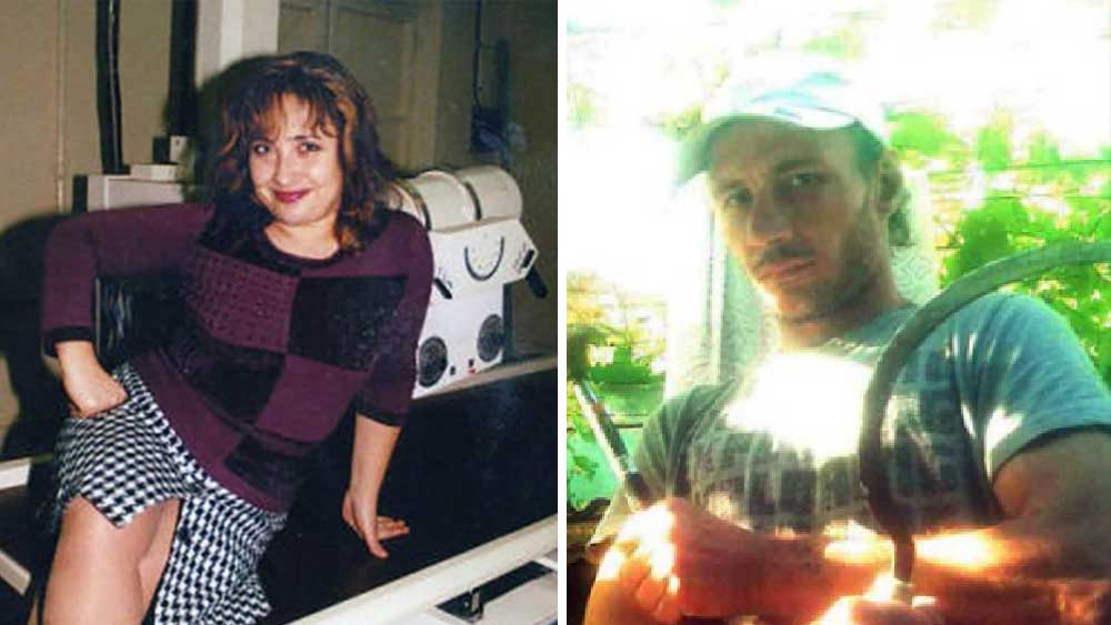 দ্রুত গুজব ছড়াতে শুরু করে যে, ১৯৯৯ সাল থেকেই মানুষ খুন করে তাঁদের মাংস থেকে শুরু করেছিল এই দম্পতি। এ কথাও ছড়িয়ে পড়ে, খুনের আগে শিকারদের উপর শারীরিক নির্যাতনও করা হত। অভিযোগ ওঠে, দম্পতি খুনের পর মৃতদেহগুলি রান্না করে খেত। নিজেরা খাওয়ার পাশাপাশি এই মাংস সংরক্ষণ করে বিভিন্ন জায়গায় সরবরাহ করা হত বলেও অভিযোগ ওঠে।