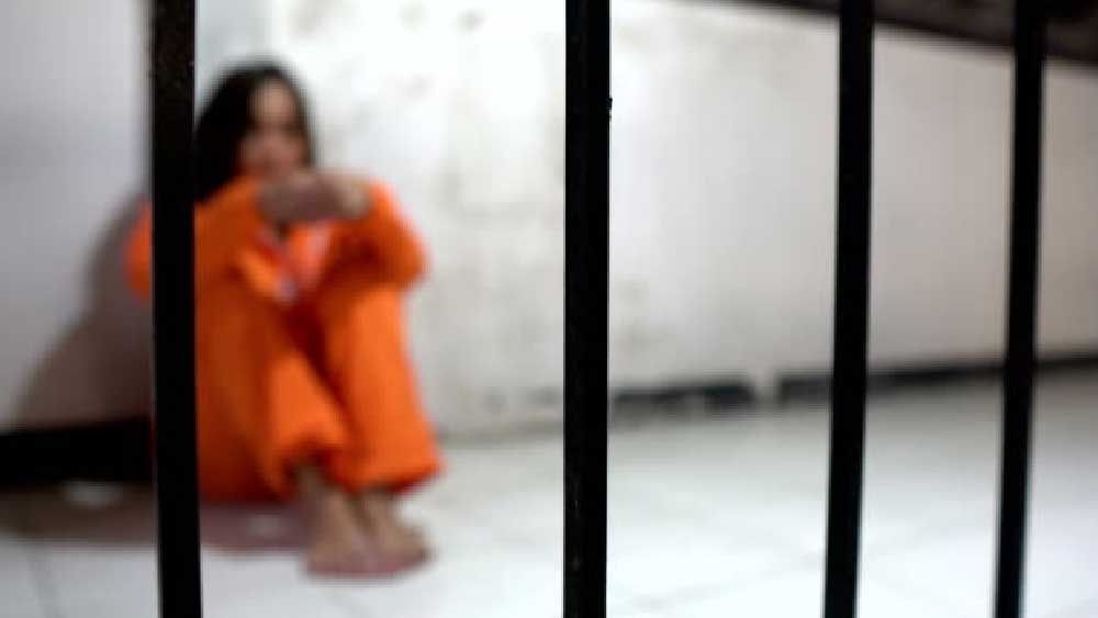 একই সঙ্গে এ-ও অভিযোগ উঠেছিল, নাতালিয়া যে সেনা স্কুলে কাজ করত সেখানেও সংরক্ষণ করা মানুষের মাংস সরবরাহ করা হত। তবে যাঁরা এই মাংস কিনতেন, তাঁদের ন্যূনতম ধারণা ছিল না যে, তাঁরা মানুষের মাংস কিনছেন।