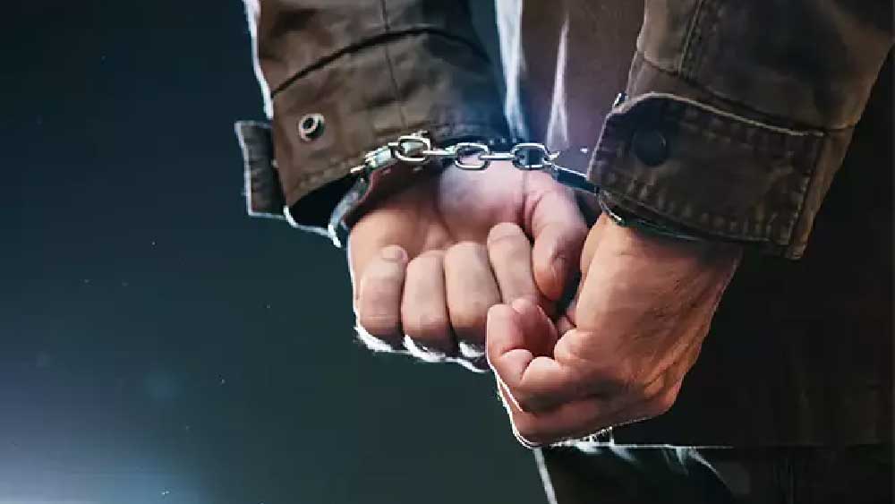 পুলিশি জেরার মুখে এই দম্পতি মোট ৩০ জনকে খুন করার কথা স্বীকার করে নেয়।