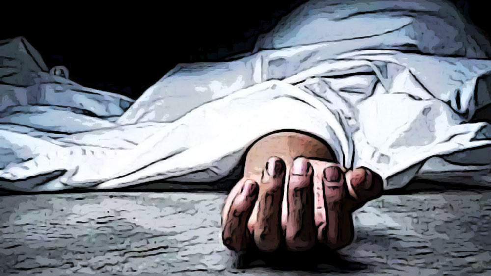 ভাইয়ের ওই ঘটনার কথা মনে করেই জীবন্ত কফিনবন্দি হওয়ার ভয়ে সিঁটিয়ে থাকতেন হানা। ভয় পেতেন, তাঁর সঙ্গেও একই ঘটনা ঘটবে। ওই ঘটনার পুনরাবৃত্তি রুখতে একটি দলিলও করে গিয়েছিলেন হানা। ১৭৫৮ সালে তাঁর মৃত্যুর বছরখানেক আগে চালর্সের তত্ত্বাবধানে দলিলটি করা হয়েছিল বলে দাবি।