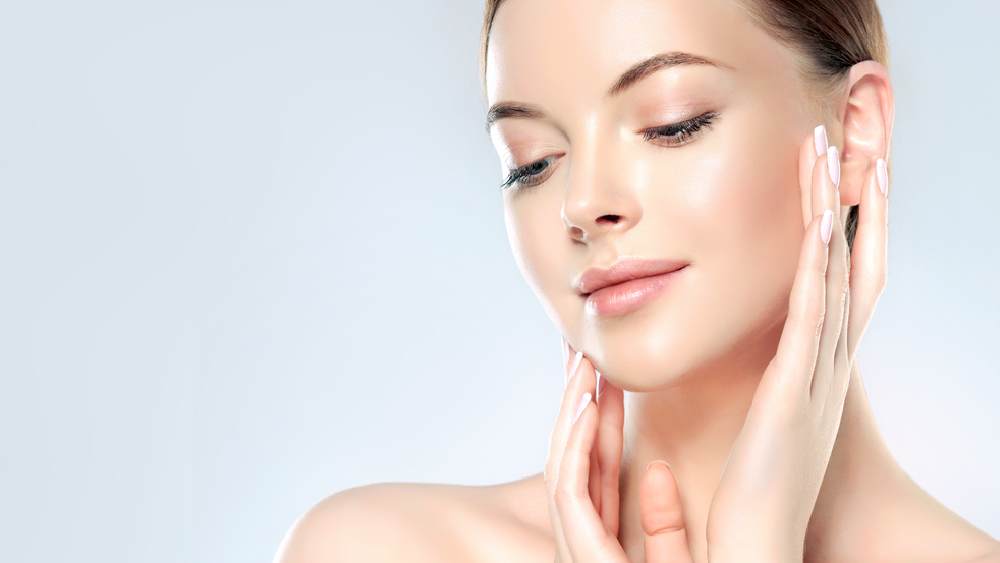 ফেশিয়ালের পর যত আরামে থাকবেন, যত মানসিক উদ্বেগমুক্ত থাকবেন, ততই উপকার পাবেন।