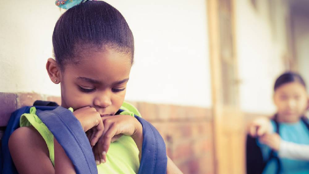 তাই এই ধরনের ঘটনা ঘটলে, তা আটকাতে উদ্যোগী হওয়া জরুরি।