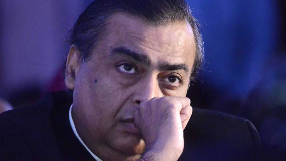 বিশ্বের ধনীদের তালিকায় তৃতীয় স্থানে এক ভারতীয়! মুকেশ অম্বানীকে পিছনে ফেললেন কে?