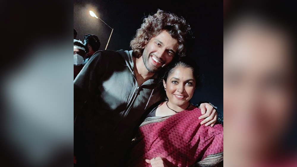  কিন্তু দুর্ভাগ্যবশত, স্পোর্টস অ্যাকশন ঘরানার এই ছবি বক্স অফিসে সাড়া ফেলেনি। ১২৫ থেকে ১৭৫ কোটি টাকা বাজেটের ছবি বক্স অফিস থেকে এখনও পর্যন্ত উপার্জন করেছে মাত্র ৪৬ কোটি টাকা।