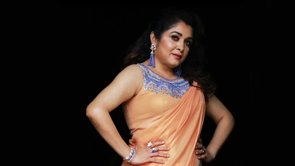 দক্ষিণী সিনেমাজগতে রাম্যা জনপ্রিয়। তেলুগু, কন্নড়, মালয়ালম ও তামিল ছবিতে কাজ করেছেন তিনি। কিন্তু দক্ষিণী ইন্ডাস্ট্রি থেকে যে অভিজ্ঞতা তিনি অর্জন করেছেন, তা বলিউড থেকে করতে ব্যর্থ হয়েছেন বলে জানান হতাশ রাম্যা।