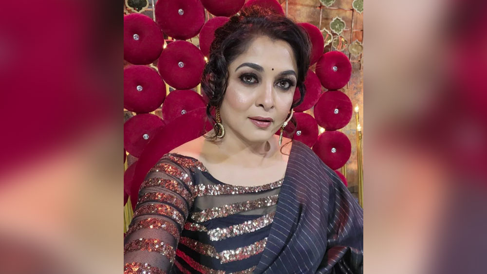 যে হিন্দি ছবিগুলিতে তিনি কাজ করেছেন তা রাম্যার কর্মজীবনে কোনও প্রভাব না ফেললেও ‘খলনায়ক’ ও ‘বড়ে মিয়াঁ ছোটে মিয়াঁ’ এই দু’টি ছবি হিট হয়েছিল।