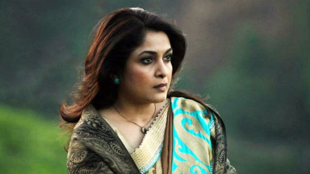 বাকি ছবিগুলি হিট না করলেও বক্স অফিস থেকে তার উপার্জন খুব একটা মন্দও নয়। ১৯৯৮-এর পর আবার ২০২২ সালে রাম্যা বলিউডে ফিরে আসেন। কিন্তু, ‘লাইগার’ সে রকম সাড়া না ফেলায় অভিনেত্রী হতাশ হয়েছেন।