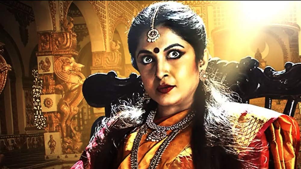 দক্ষিণের ইন্ডাস্ট্রিতে তিনি মুখ্যচরিত্রে অভিনয় করার প্রচুর সুযোগ পেয়েছেন। বক্স অফিস কাঁপানো ‘বাহুবলী’ ছবিতে ‘শিবগামী’র মতো গুরুত্বপূর্ণ চরিত্রে অভিনয় করা রাম্যা বলিউডে বেশির ভাগ সময় পার্শ্বচরিত্র অথবা নেতিবাচক চরিত্রে অভিনয় করেছেন বলেও জানিয়েছেন।