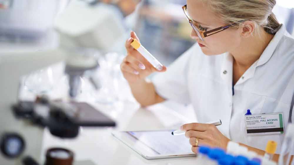 ‘পোস্টুরাল অর্থোস্ট্যাটিক টাকাইকার্ডিয়া সিন্ড্রোম’-এর লক্ষণগুলির সঙ্গে অন্য এত রোগের লক্ষণের সাযুজ্য আছে যে, চট করে এই রোগ নির্ণয় করা চিকিৎসকদের জন্যও কঠিন।