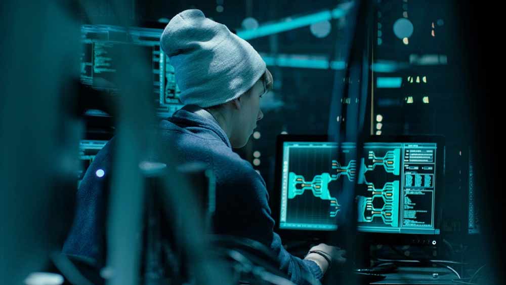 কী ভাবে ব্যাঙ্কের কম্পিউটার হ্যাক করে টাকা বার করতেন হামজা? একটি ম্যালওয়্যার তৈরি করেছিলেন তিনি। নাম ‘স্পাইআই বটনেট’। এই ম্যালওয়্যার তৈরিতে তাঁকে সাহায্য করেছিলেন রাশিয়ার আলেকজান্দ্র আন্দ্রেইভিচ নামে আর এক হ্যাকার।