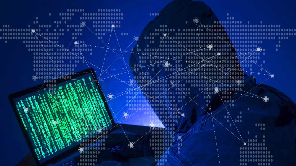 ২০০৯ থেকে ২০১১ সালে হ্যাকারদের মধ্যে দারুণ জনপ্রিয় হয়েছিল এই ভাইরাস। এর মাধ্যমে অনলাইনে ব্যাঙ্ক অ্যাকাউন্ট লগ ইনের তথ্য হাতিয়ে নেওয়া যেত। গ্রাহকদের পাসওয়ার্ড, ক্রেডিট কার্ডের তথ্য... হাতিয়ে নেওয়া যেত সব কিছু।