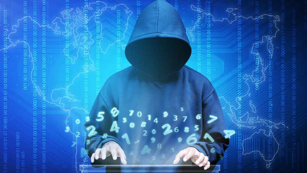 এই ভাইরাসের মাধ্যমে শুধু নিজে লুট করেননি, অন্য জালিয়াতদের কাছেও বিক্রি করেছিলেন হামজা। আমেরিকার আদালতের নথি বলছে, ২০০৯ থেকে ২০১১ সালের মধ্যে এই ভাইরাস তৈরি করে তা অন্য হ্যাকারদের কাছে বিক্রি করেছিলেন হামজা। যাঁদের কাছে বিক্রি করেছিলেন তাঁরা সেটি ব্যবহার করে অন্য ব্যাঙ্ক থেকে টাকা হাতিয়ে নিতেন।