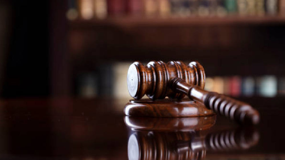 যদিও রটে যায়, হামজাকে ফাঁসির নির্দেশ দিয়েছে আমেরিকার আদালত। নেটমাধ্যমে সেই নিয়ে হইচই পড়ে যায়। অনেকে লেখেন, ‘২১৭টি ব্যাঙ্ক হ্যাক করে ২৮ কোটি ডলার (২২৩৯ কোটি ২০ লক্ষ ২০ হাজার) প্যালেস্তাইনে পাঠিয়েছিলেন। তাঁর সাজা ফাঁসি?’