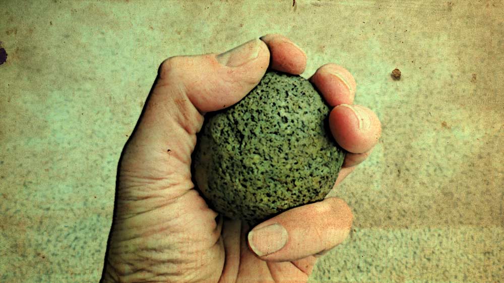 এই ঘটনায় মুহূর্তে উত্তেজনা ছড়ায় ঘটনাস্থলে। উপস্থিত সকলে রক্ষীকে লক্ষ্য করে পাথর ছুড়তে শুরু করেন। তাঁকে ক্ষুব্ধ জনতার হাত থেকে বাঁচানোর জন্য সকলকে শান্ত হতে বলেন সেখানে উপস্থিত সেনারা।