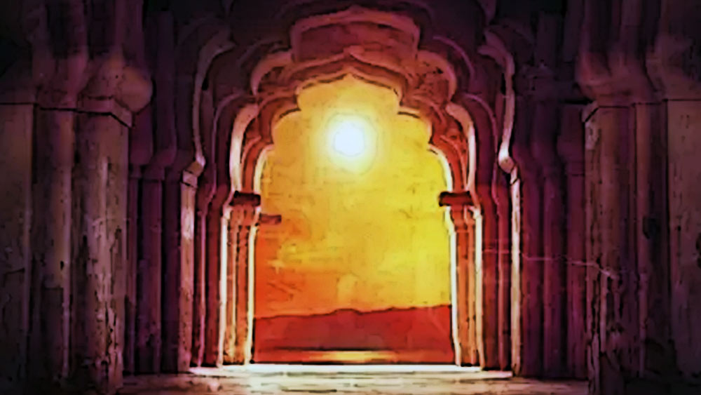 কিন্তু তাতে ঝামেলা আরও বেড়ে যায়। ঘটনাস্থলে বেশি সংখ্যক সেনা মোতায়েন করা হয়।