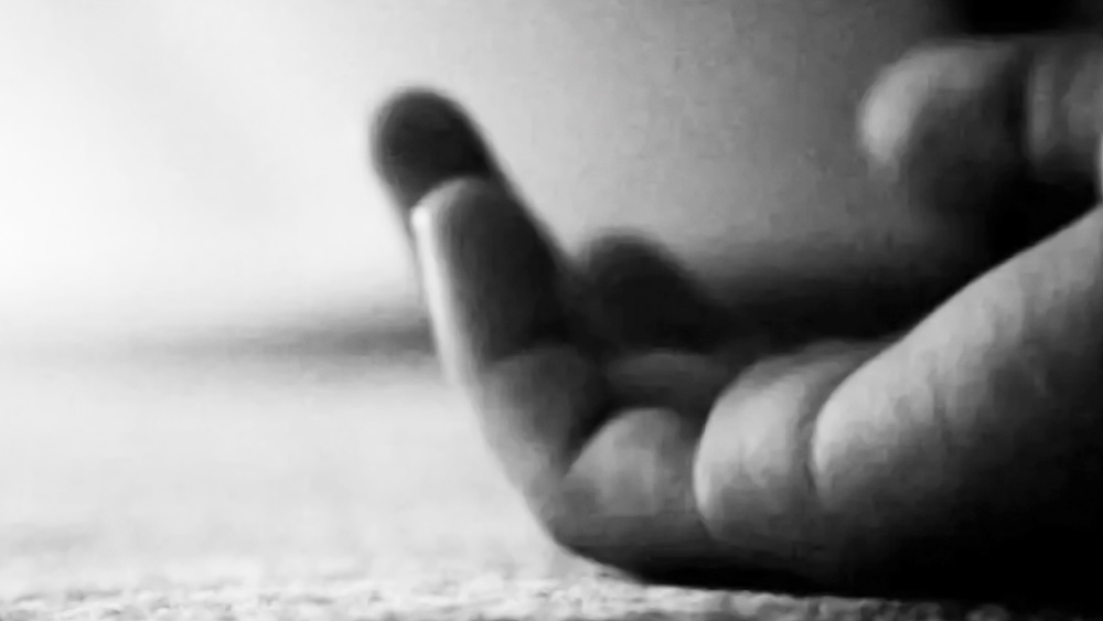 এত লোকের ভিড়ে বহু মানুষ দমবন্ধ হয়ে মারা যান।