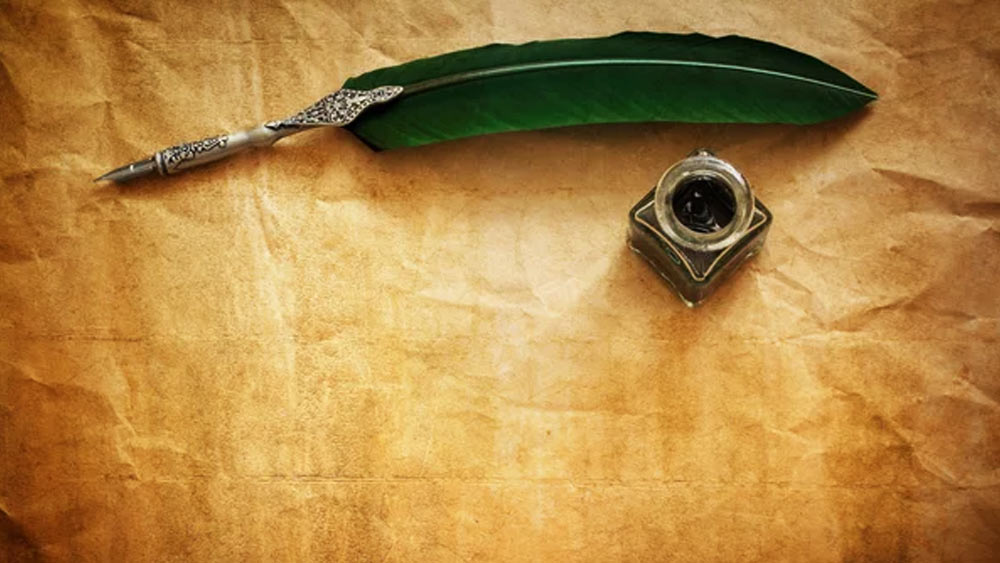  কোনও কোনও রোমান ইতিহাসবিদের মতে, ফ্লেভিয়াস যে সময়ের বিবৃতি দিয়েছেন তার প্রায় হাজার বছর পর আনুমানিক ৭৫ থেকে ৮০ অব্দের মধ্যে বইটি লিখেছেন। তাই এই ঘটনা কতটা সত্য, তা নিয়ে সন্দেহ রয়েছে অনকের। এমনকি ঠিক কোন সময়ে বা কোন সম্রাটের আমলে এই ঘটনা ঘটেছিল তারও সঠিক বিবরণ নেই ফ্লেভিয়াসের লেখায়।