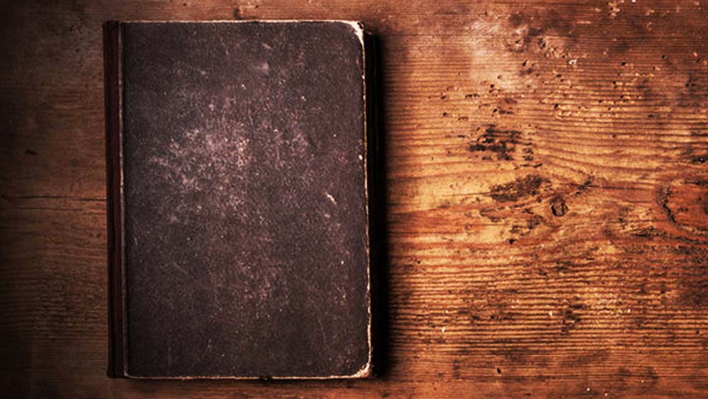 এমন ঘটনা ঘটলেও পাঠকের বিনোদনের জন্য কিছু ভুল তথ্যও দিয়ে থাকতে পারে বলে ধারণা ইতিহাসবিদদের।