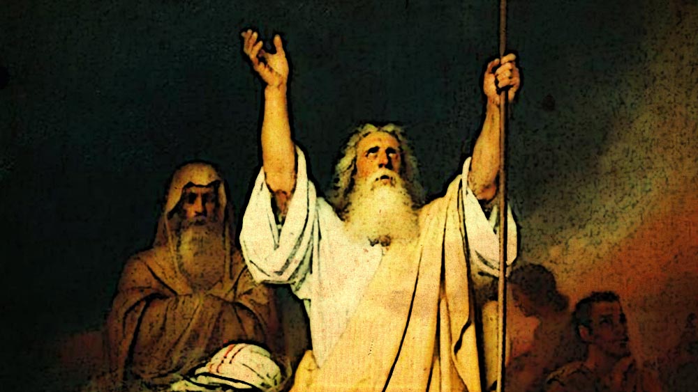 এই সংঘর্ষের ঘটনা ব্যাখ্যা করতে গিয়ে ফ্লেভিয়াস জানিয়েছেন, রাজ্যের সকলে অনুষ্ঠানে আনন্দ করতে গিয়েছিলেন। কিন্তু সে দিন এত লোক প্রাণ হারিয়েছিলেন যে সেই দিন রাজ্যবাসী আনন্দ করার পরিবর্তে শোক পালন করেছিলেন।