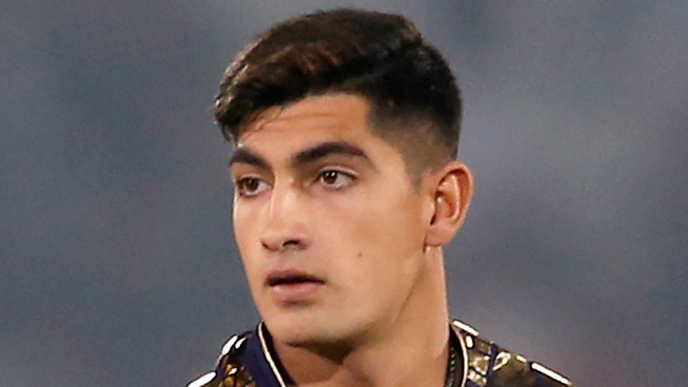 নাসিম শাহ কি বয়স ভাঁড়িয়ে ক্রিকেট খেলছেন? পুরনো টুইট প্রকাশ্যে আসতেই জল্পনা শুরু