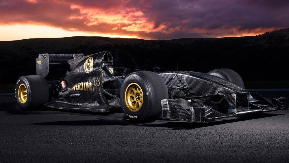 গতির দুনিয়ায় নতুন ঝলক! এবার বাজারে আসতে চলেছে এই গাড়ি