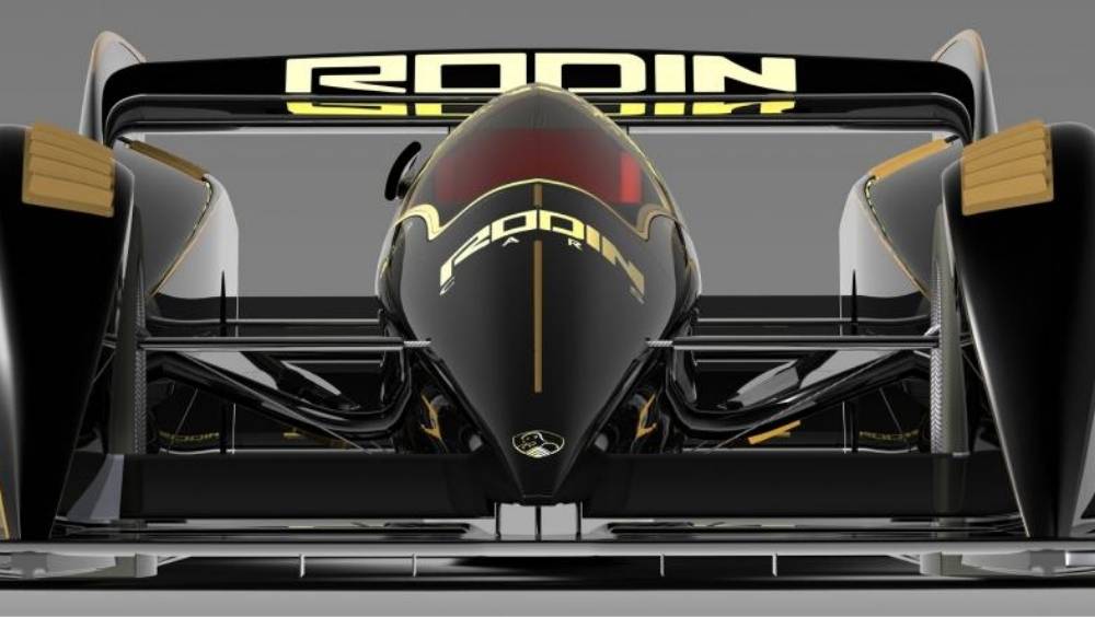 দুর্দান্ত ইঞ্জিন, কম ওজন, দারুন লুকের সঙ্গে আগেই আত্মপ্রকাশ করেছে এফ জিরো। এবার এই গাড়ি নিঃসন্দেহে গাড়িপ্রেমীদের মন জিতে নেবে বলে মনে করছেন বিশেষজ্ঞরা।