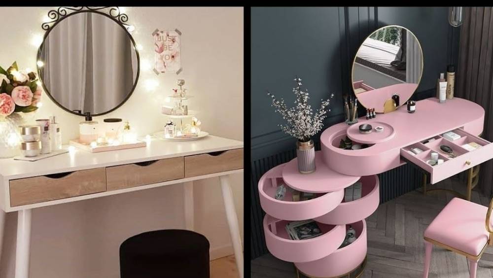 Durga Puja 2022: Different types of mirrors to decorate your home dgtl