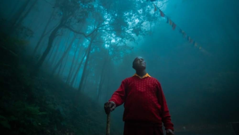  ডাওহিল হোমস্টে ক্যাম্প: হাড়হিম করা সব গল্প যে জায়গাকে ঘিরে, ঠিক সেই জঙ্গলের পাশে থাকার অনুভূতি কেমন? তা অনুভব করতে আরও একটা অ্যাডভেঞ্চার ডেস্টিনেশন হতে পারে ডাওহিল। ব্রিটিশ আমলের বাড়িঘর, আর ঘন কুয়াশায় ঘেরা পাইন বন। তারই মাঝে ডাওহিল হোমস্টেতে থাকার মজাই আলাদা, বলছেন প্রকৃতি ও রোমাঞ্চপ্রেমীরা। কলকাতা থেকে এখানকার হোমস্টের দূরত্ব প্রায় ৬১৩ কিলোমিটার। শিলিগুড়ি থেকে দূরত্ব প্রায় ৭৬ কিলোমিটার। এখানে থাকা, খাওয়া নিয়ে মাথাপিছু খরচ ১৬০০ টাকা। ছবি ও তথ্য সৌজন্যে: ইজিফিসো ব্যাকপ্যাকার্স। 