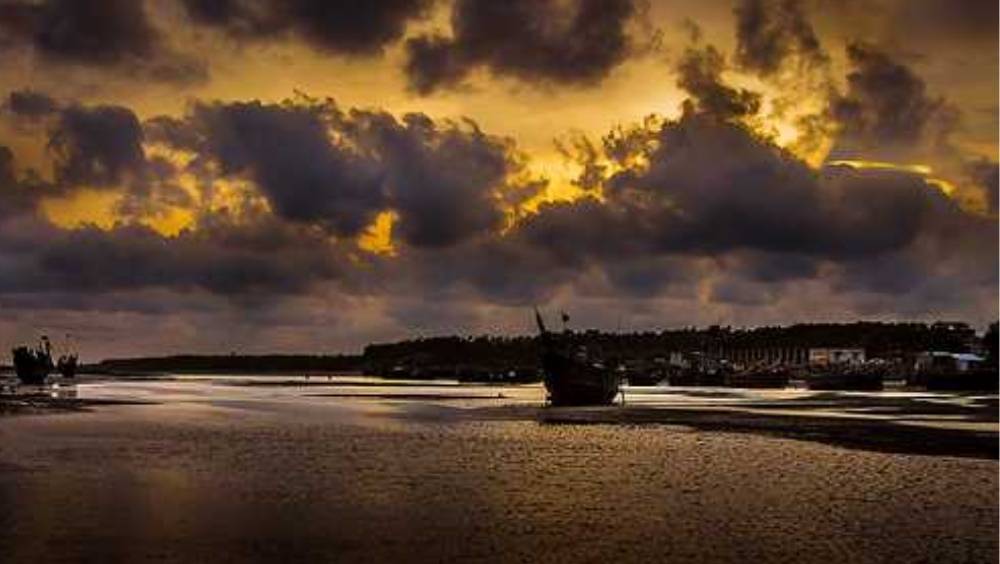 তা হলে আর দেরি কেন? পুজোর মরসুমে ঘুরে আসুন কলকাতার আশেপাশেই কোনও ব্যাকপ্যাকার্স ক্যাম্প থেকে।   বিস্তারিত জানুন www.izifiso.com।