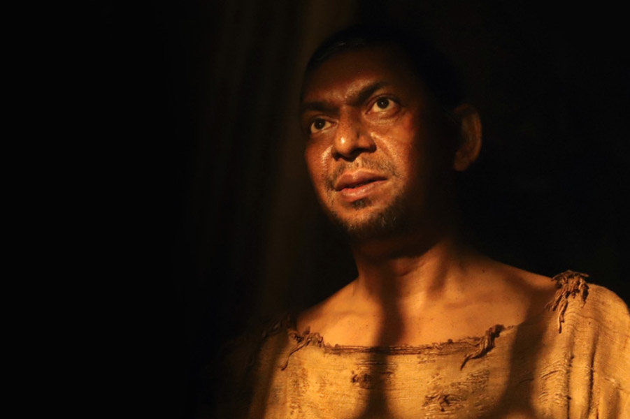 কারাগার সিজন ২ কয়েদি নম্বর ১৪৫-ই ডেভিড অ্যাডামস, ট্রেলার-ঝলক শুধুমাত্র আনন্দবাজার অনলাইনে