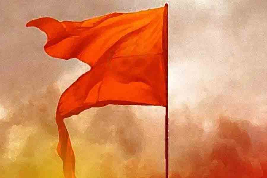 হিন্দুধর্মে সন্ন্যাসের গুরুত্ব এবং প্রয়োজনীয়তা বর্ণনা করে শঙ্করাচার্যের বাণী। হিন্দু ধর্ম সংরক্ষণ এবং ব্যাখ্যা করার ক্ষেত্রে তাঁদের তাৎপর্য রয়েছে। 