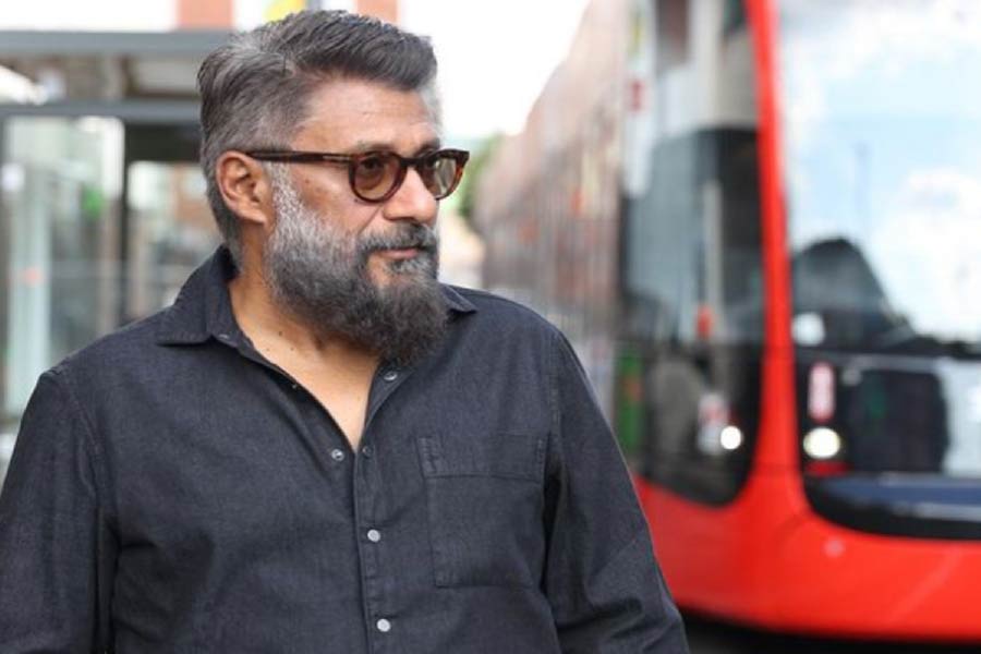 ছবি তৈরির জন্য নির্যাতিত কাশ্মীরি পণ্ডিতদের বয়ানও রেকর্ড করেছেন বিবেক। ছবিতে সেই সংক্রান্ত ভিডিয়ো রয়েছে। 