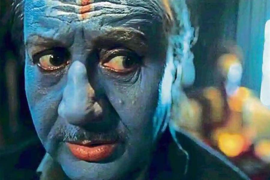 তবে বক্স অফিসে সাফল্য পেলেও এই ছবির উৎকর্ষ নিয়ে প্রশ্ন থেকেই যায়। সমালোচক মহলে ছবিটি খুব একটা প্রশংসিত হয়নি। 