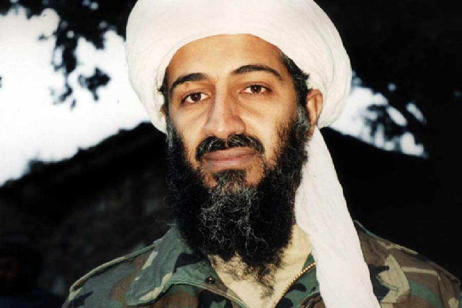 কিন্তু ওই ঘটনার পর ওমর সিদ্ধান্ত নিয়ে ফেলেন, আর নয়। সাক্ষাৎকারে ওমর বলেছেন, ‘‘আমি সে দিনই বাবার কাছে যাই। ওঁকে স্পষ্ট করে জানিয়ে দিই, এই জীবন আমার জন্য নয়। আমি ওঁর উত্তরাধিকারী হতে পারব না।’’