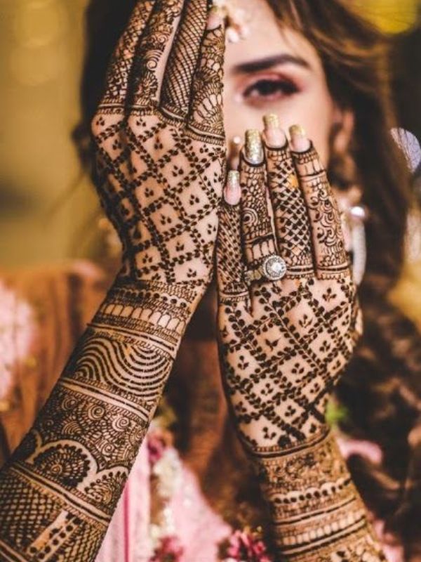 প্রতীকী ছবি